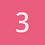 3plurb