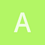 Acacia