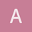 angelfirern56