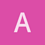 austinandaxle