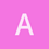 Anderson_Rome