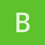 biddy02