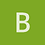 booc1