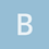 bsharp3965