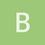 Brian_Smalley