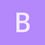 beckym765