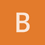 BrandyP