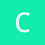 clairef