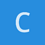 Carolinablue