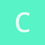 Camilo_Tobon