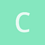 cxmanna