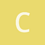 colmac72