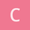 Christine_Kennedy