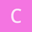 Charlotte_Groth