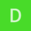 dadscookingcabine