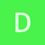 DrahCir74