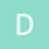 Diane_M_Eckroate