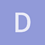 Doris_Fulmer