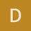 Dana_Huff