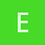 eufaulatwin