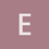 E_Info