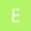 echarest