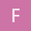 Fran_S