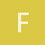 feuerbird