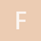 Foodsaver_bags