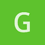 geniusacademics