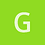 girdhar