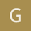 Guilder