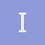 indiafoodnetwork