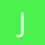 JaFreliksy