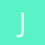 JoAnnH