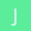 Jzoner81