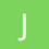JSTEINBE