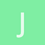 jmspell