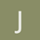 jswis