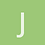 Jethro_bo