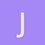 johanajackson