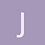 Jadzia12