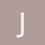 John_Lynch
