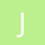 jagtig