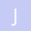 jeannie229