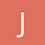 john234234