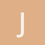 john3322