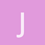 Janniem