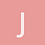 Joan_Middaugh