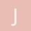 Joe_Falk
